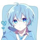 ころんくん