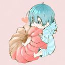 ころん