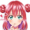 アリス