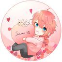 さとみ