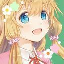 小さい頃のしいり
