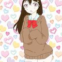 しいり