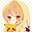 小さい頃のるぅとくん