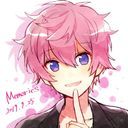 さとみくん