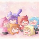 すとぷり