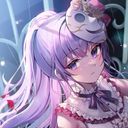 誘拐犯さん