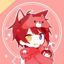 莉犬