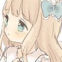 しいり　すっぴん