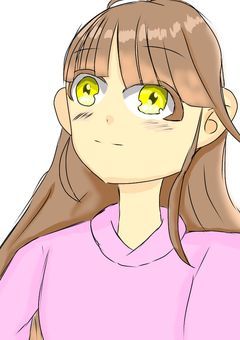 嫌になっちゃうくらい好き