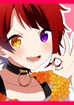 よくできました◎