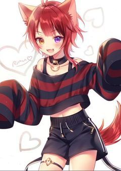 どんな世界でだって僕らは出逢うんだ