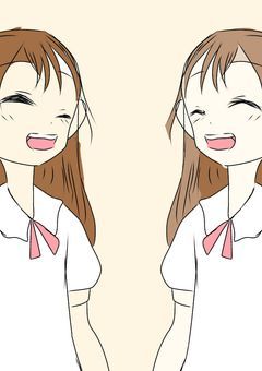 誰も私を愛してはくれない
