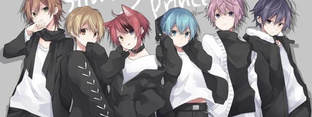 虹葉˚なーくんが好き*リアコ/なーくんのふぉろば欲しいなさんの壁紙画像