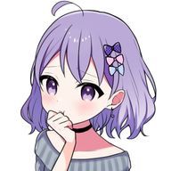 虹葉˚なーくんが好き*リアコ/なーくんのふぉろば欲しいなさんのアイコン画像