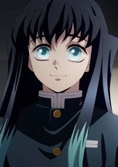 胸がない女だと思ってた幼馴染、男でした。