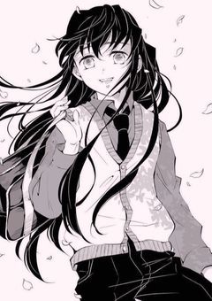 初対面で学園王子に告白された件