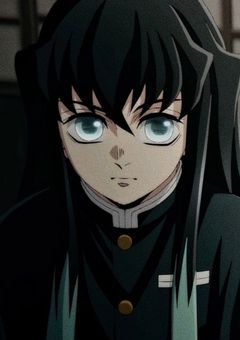 学園王子が私を堕とそうとしてきます…