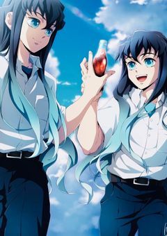 ”逆に“推しに推されすぎてます…