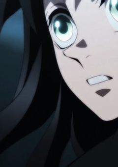 押してダメなら引いてみろ大作戦★(