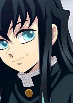 元好きな人、一番バレたくない人にバレました。