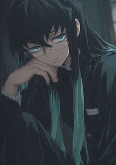 メガネ君、メガネ取ったら美少年でした。