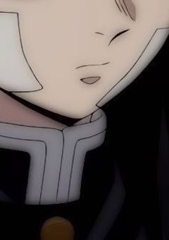 塩彼氏、振ります。