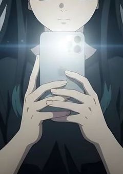 マッチング相手、男友達だった件。(