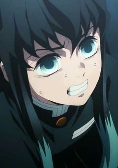 柱にヤバい薬飲ませちゃいました。