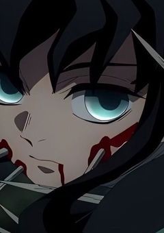 師範が冷たいので死んだふりしてみた