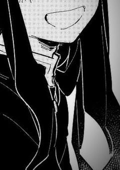 謎に心拍数が上がる病気にかかった件。(