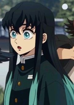 彼氏が配信を切り忘れました。(