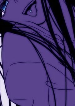 柱をナンパしたらヤンデレになりました。