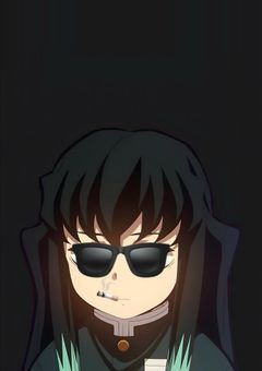 不仲相手と事故チューしました(