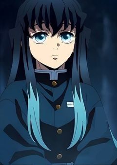 いつもしつこい隣の席の時透くん。