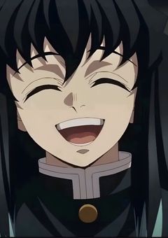 婚姻届持ち込み常習犯。