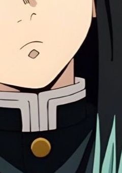 下着姿で寝てたら幼馴染に誤解された件(