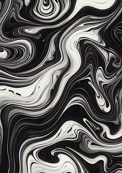 下着姿で寝てたら幼馴染に誤解された件。