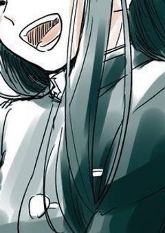 貴方の猫だった私。