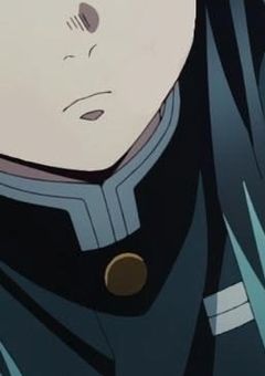 あの時のお兄さん。