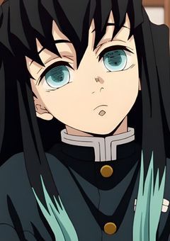 師範、それはセクハラです。(