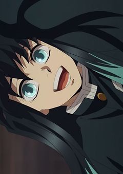 今まで女の子だと思っていた幼馴染、男でした。