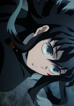 モブの私と、学園王子の貴方。