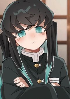 短編集