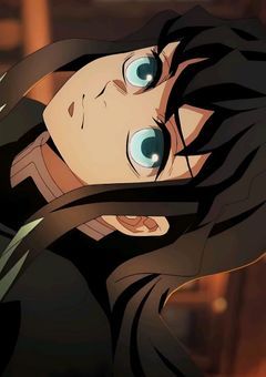 推しに推されちゃってる件について。