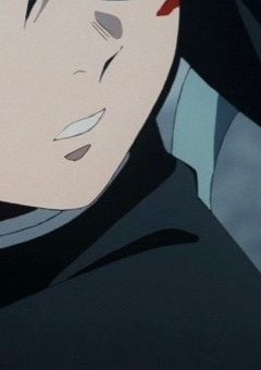 あの時のお兄さん。