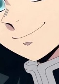 短編集
