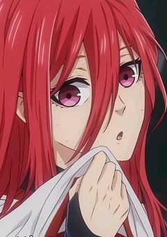 男なのに女だと疑われています。