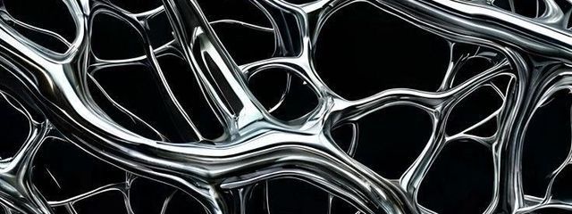 霞鳥 零さんの壁紙画像