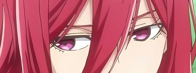 嘛颶 橆懿さんの壁紙画像