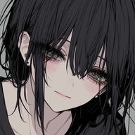 霞鳥 零さんのアイコン画像